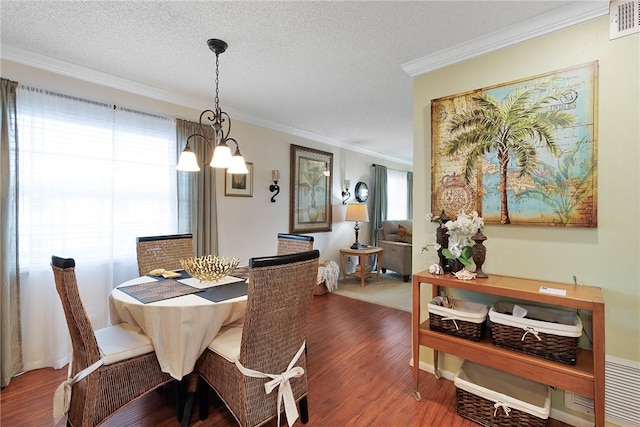 89 Crooked Tree Ln Unit 207, Vero Beach, FL 32962 - photo 4