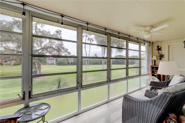89 Crooked Tree Ln Unit 207, Vero Beach, FL 32962 - photo 21