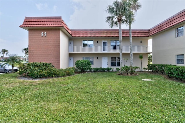 89 Crooked Tree Ln Unit 207, Vero Beach, FL 32962 - photo 22