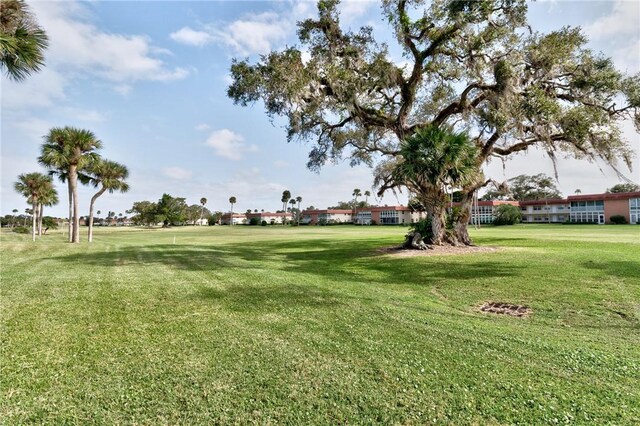 89 Crooked Tree Ln Unit 207, Vero Beach, FL 32962 - photo 3