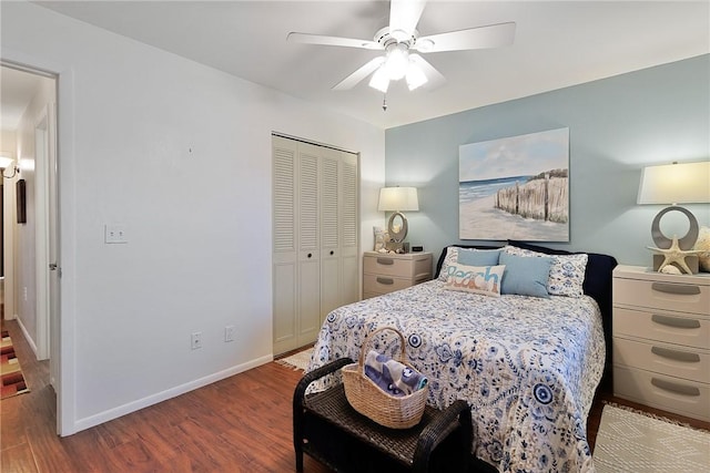 89 Crooked Tree Ln Unit 207, Vero Beach, FL 32962 - photo 16
