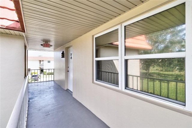 89 Crooked Tree Ln Unit 207, Vero Beach, FL 32962 - photo 19
