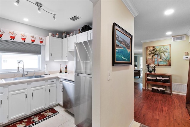 89 Crooked Tree Ln Unit 207, Vero Beach, FL 32962 - photo 7