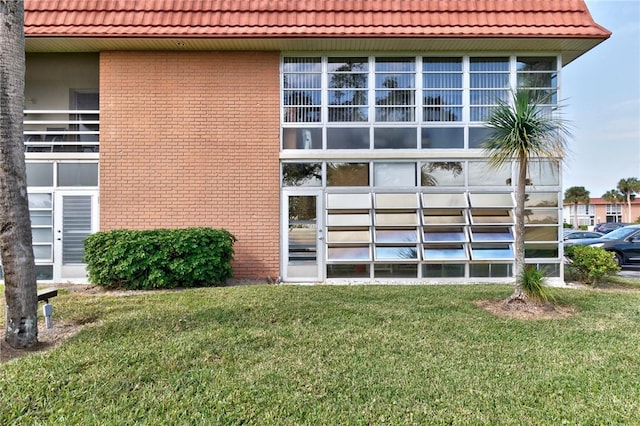 89 Crooked Tree Ln Unit 207, Vero Beach, FL 32962 - photo 25