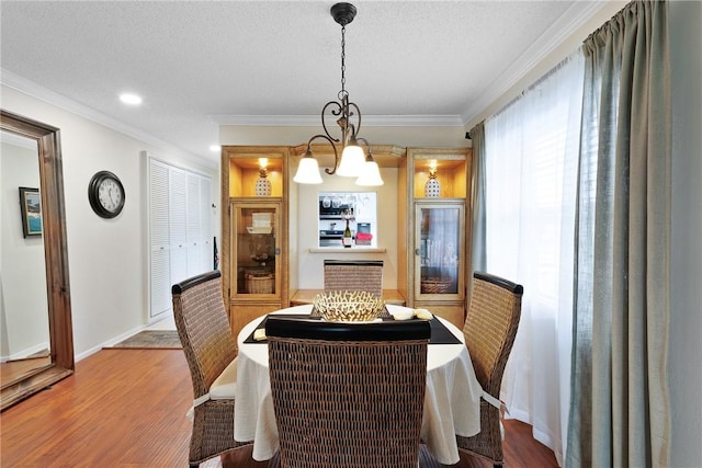89 Crooked Tree Ln Unit 207, Vero Beach, FL 32962 - photo 5