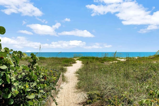 985 Clipper Rd, Vero Beach, FL 32963 - water view