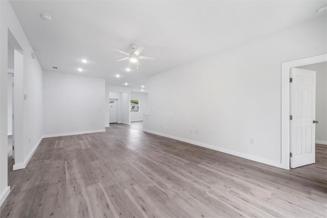 8685 101st Ct, Vero Beach, FL 32967 - photo 6