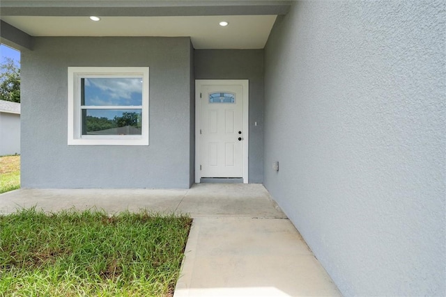 8685 101st Ct, Vero Beach, FL 32967 - photo 2