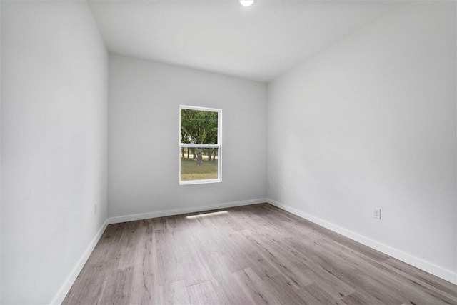 8685 101st Ct, Vero Beach, FL 32967 - photo 12