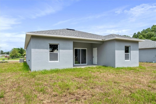 8685 101st Ct, Vero Beach, FL 32967 - photo 20