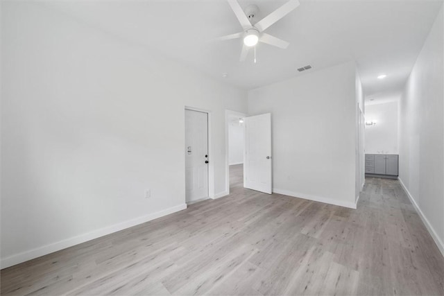 8685 101st Ct, Vero Beach, FL 32967 - photo 17