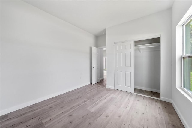 8685 101st Ct, Vero Beach, FL 32967 - photo 14