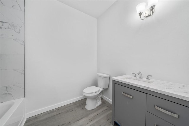 8685 101st Ct, Vero Beach, FL 32967 - photo 11