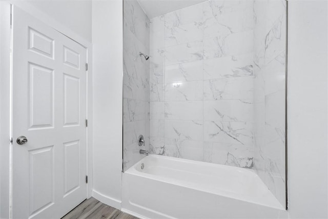 8685 101st Ct, Vero Beach, FL 32967 - photo 9