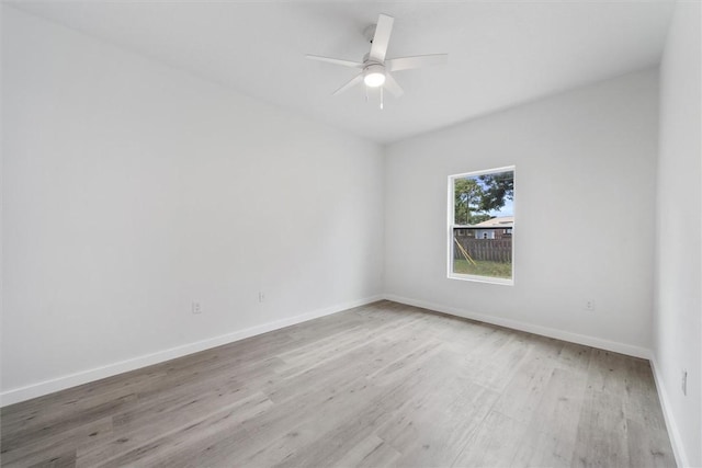 8685 101st Ct, Vero Beach, FL 32967 - photo 16