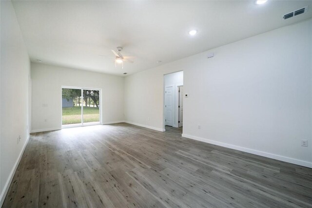 8685 101st Ct, Vero Beach, FL 32967 - photo 19