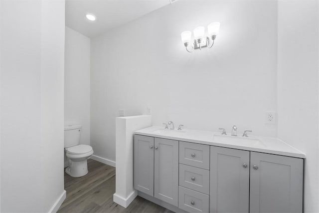 8685 101st Ct, Vero Beach, FL 32967 - photo 18