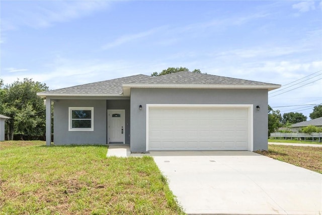 8685 101st Ct, Vero Beach, FL 32967 - photo 1