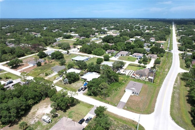 8326 102nd Ave, Vero Beach, FL 32967