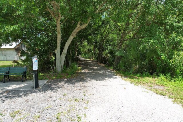 8326 102nd Ave, Vero Beach, FL 32967