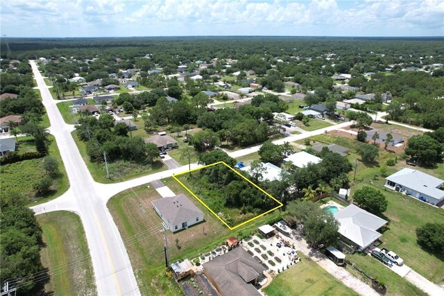 8326 102nd Ave, Vero Beach, FL 32967