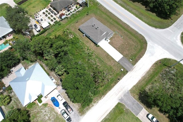 8326 102nd Ave, Vero Beach, FL 32967