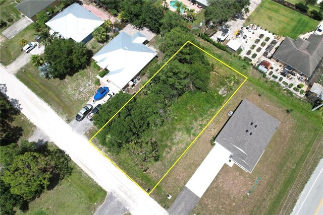 8326 102nd Ave, Vero Beach, FL 32967