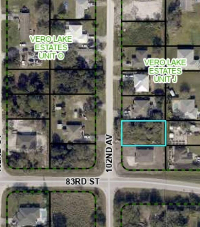 8326 102nd Ave, Vero Beach, FL 32967