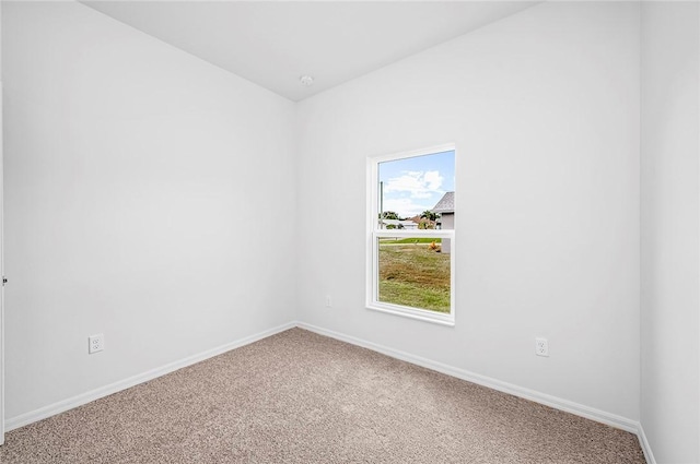 7775 97th Ave, Vero Beach, FL 32967 - photo 15