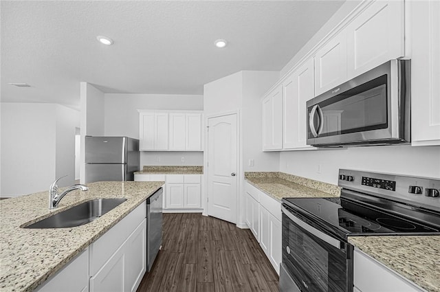 7775 97th Ave, Vero Beach, FL 32967 - photo 9