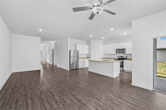 7775 97th Ave, Vero Beach, FL 32967 - photo 4