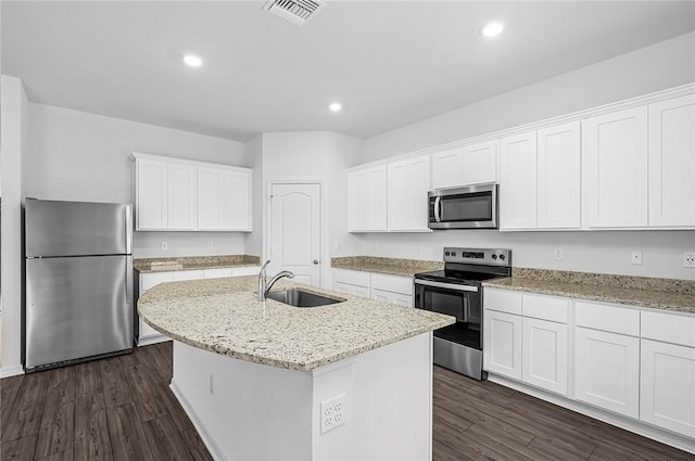 7775 97th Ave, Vero Beach, FL 32967 - photo 7