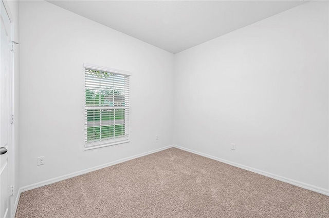 7775 97th Ave, Vero Beach, FL 32967 - photo 14