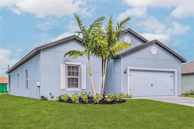 7775 97th Ave, Vero Beach, FL 32967 - photo 2