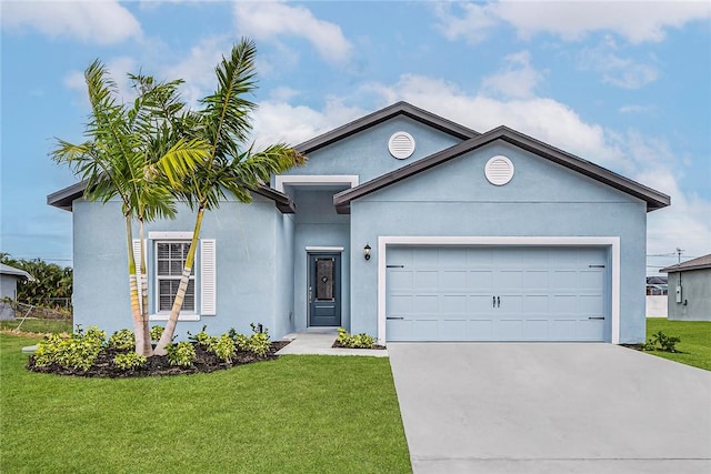 7775 97th Ave, Vero Beach, FL 32967 - photo 1