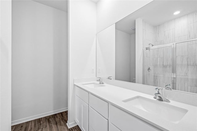 7775 97th Ave, Vero Beach, FL 32967 - photo 12