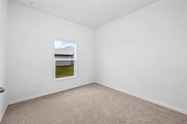7775 97th Ave, Vero Beach, FL 32967 - photo 13