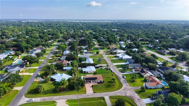 2806 13th St, Vero Beach, FL 32960 - photo 30