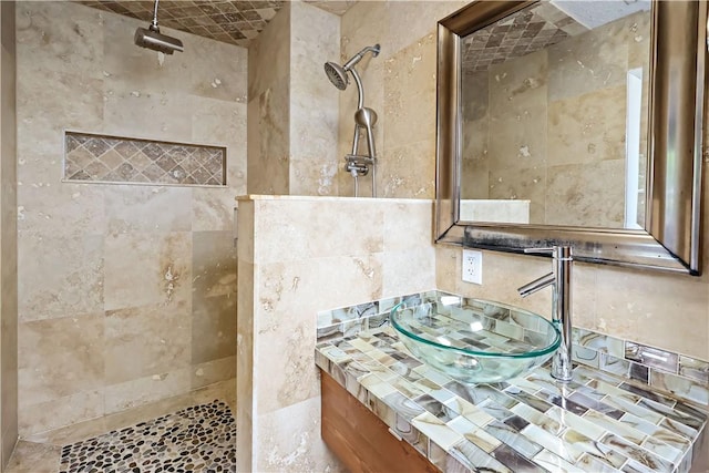 2806 13th St, Vero Beach, FL 32960 - photo 9