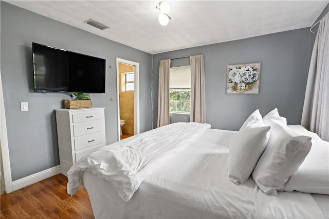 2806 13th St, Vero Beach, FL 32960 - photo 11