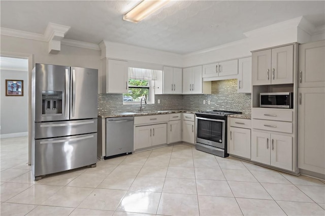 2806 13th St, Vero Beach, FL 32960 - photo 20