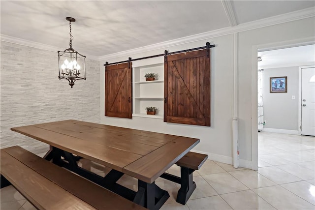 2806 13th St, Vero Beach, FL 32960 - photo 19