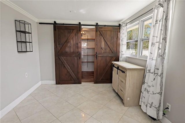 2806 13th St, Vero Beach, FL 32960 - photo 16