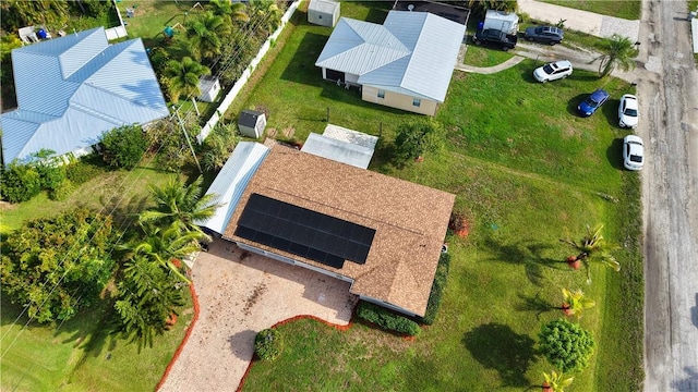 2806 13th St, Vero Beach, FL 32960 - photo 2