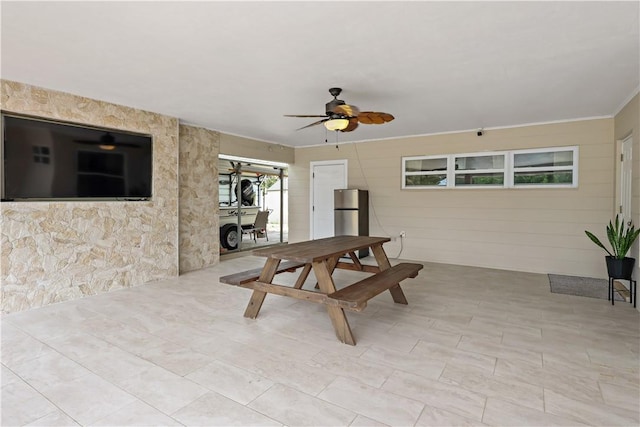 2806 13th St, Vero Beach, FL 32960 - photo 27
