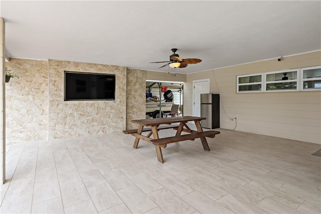 2806 13th St, Vero Beach, FL 32960 - photo 26
