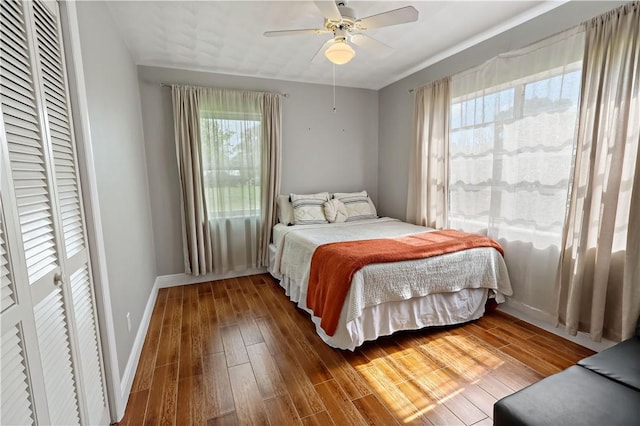 2806 13th St, Vero Beach, FL 32960 - photo 14