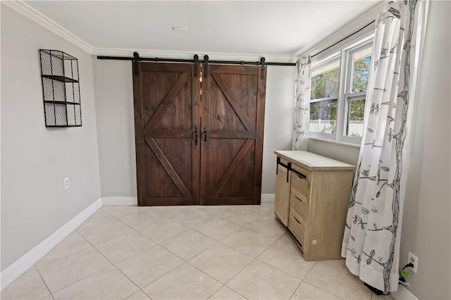 2806 13th St, Vero Beach, FL 32960 - photo 17