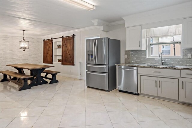 2806 13th St, Vero Beach, FL 32960 - photo 21