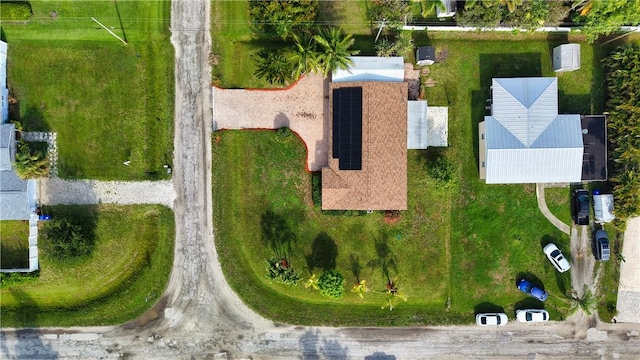 2806 13th St, Vero Beach, FL 32960 - photo 1